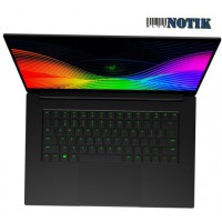 Ноутбук Razer Blade 15 Advanced RZ09-03304E42-R3U1, RZ09-03304E42-R3U1