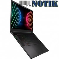 Ноутбук Razer Blade 15 Advanced RZ09-0409CE53-R3U1, RZ09-0409CE53-R3U1