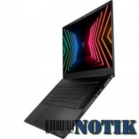 Ноутбук Razer Blade 15 Advanced RZ09-0409CE53-R3U1, RZ09-0409CE53-R3U1