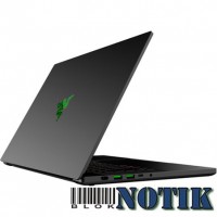 Ноутбук Razer Blade 15 Advanced RZ09-0409CE53-R3U1, RZ09-0409CE53-R3U1