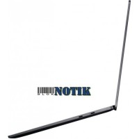 Ноутбук Razer Blade 14 RZ09-0427NGA3-R3G1, RZ09-0427NGA3-R3G1
