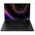 Ноутбук Razer Blade 18 RZ09-0509 (RZ09-050992GK4-R3G1)