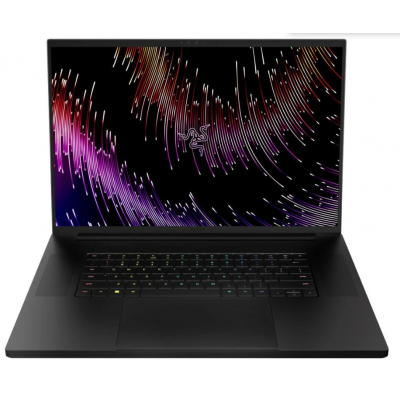 Ноутбук Razer Blade 18 RZ09-0509 RZ09-050992GK4-R3G1, RZ09-050992GK4-R3G1