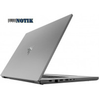 Ноутбук Razer Blade RZ09-0510SEM4-R3U1, RZ09-0510SEM4-R3U1