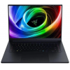 Ноутбук Razer Blade 16 2025 (RZ09-05289EN4-R3U1)