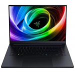 Ноутбук Razer Blade 16 2025 (RZ09-05289EN4-R3U1)
