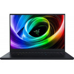 Ноутбук Razer Blade 16 (RZ09-05288EN3-R3U1)