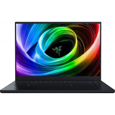 Ноутбук Razer Blade 16 RZ09-05288EN3-R3U1, RZ09-05288EN3-R3U1
