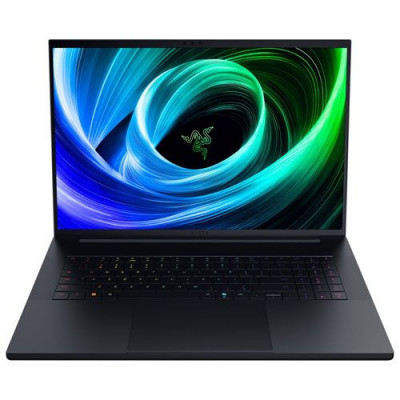 Ноутбук Razer Blade 18 RZ09-05298ER3-R3U1, RZ09-05298ER3-R3U1