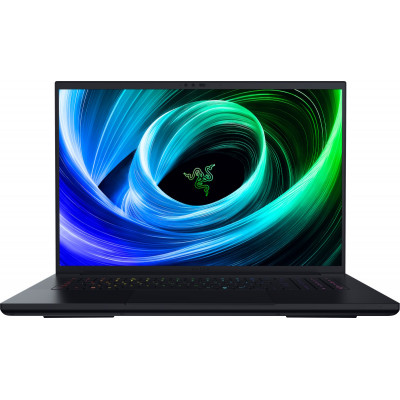 Ноутбук Razer Blade 18 2025 RZ09-05299ER9-R3U1, RZ09-05299ER9-R3U1