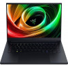Ноутбук Razer Blade 14 (RZ09-05305ES3-R3U1)