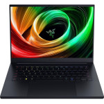 Ноутбук Razer Blade 14 (RZ09-05305ES3-R3U1)