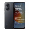 Смартфон Xiaomi Redmi A7 4G 3/64GB Black 2SIM EU