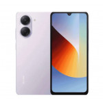 Смартфон Xiaomi Redmi A7 4G 3/64GB Purple 2SIM EU