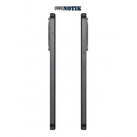 Смартфон Xiaomi Redmi A7 Pro 4G 4/128GB Black 2SIM UA, Re-A7Pro-4G-4/128-Blac-UA