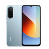 Смартфон Xiaomi Redmi A7 Pro 4G 4/64GB Blue 2SIM EU