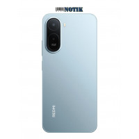 Смартфон Xiaomi Redmi A7 Pro 4G 4/128GB Blue 2SIM EU, Re-A7Pro-4G-4/128-Blue-EU