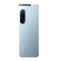 Смартфон Xiaomi Redmi A7 Pro 4G 4/128GB Blue 2SIM EU, Re-A7Pro-4G-4/128-Blue-EU