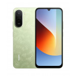 Смартфон Xiaomi Redmi A7 Pro 4G 4/64GB Green 2SIM EU
