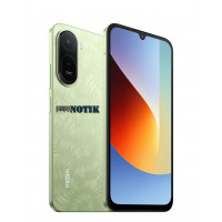 Смартфон Xiaomi Redmi A7 Pro 4G 4/128GB Green 2SIM EU, Re-A7Pro-4G-4/128-Green-EU