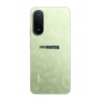 Смартфон Xiaomi Redmi A7 Pro 4G 4/128GB Green 2SIM EU, Re-A7Pro-4G-4/128-Green-EU
