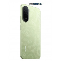 Смартфон Xiaomi Redmi A7 Pro 4G 4/128GB Green 2SIM EU, Re-A7Pro-4G-4/128-Green-EU