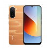 Смартфон Xiaomi Redmi A7 Pro 4G 4/128GB Orange 2SIM EU
