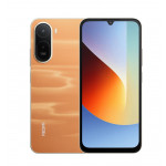 Смартфон Xiaomi Redmi A7 Pro 4G 4/128GB Orange 2SIM EU Смартфон Xiaomi Redmi A7 Pro 4G 4/128GB Orange 2SIM EU