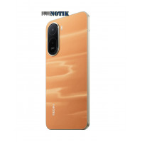 Смартфон Xiaomi Redmi A7 Pro 4G 4/128GB Orange 2SIM EU, Re-A7Pro-4G-4/128-Oran-EU