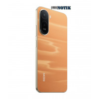 Смартфон Xiaomi Redmi A7 Pro 4G 4/128GB Orange 2SIM EU, Re-A7Pro-4G-4/128-Oran-EU