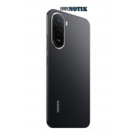 Смартфон Xiaomi Redmi A7 Pro 4G 4/64GB Black 2SIM UA, Re-A7Pro-4G-4/64-Blac-UA