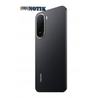 Смартфон Xiaomi Redmi A7 Pro 4G 4/64GB Black 2SIM UA, Re-A7Pro-4G-4/64-Blac-UA