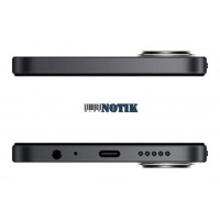 Смартфон Xiaomi Redmi A7 Pro 4G 4/64GB Black 2SIM UA, Re-A7Pro-4G-4/64-Blac-UA