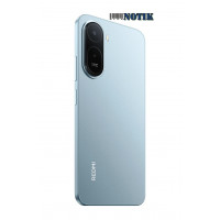 Смартфон Xiaomi Redmi A7 Pro 4G 4/64GB Blue 2SIM EU, Re-A7Pro-4G-4/64-Blue-EU