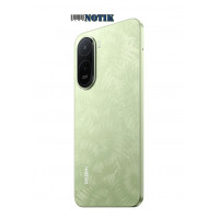 Смартфон Xiaomi Redmi A7 Pro 4G 4/64GB Green 2SIM EU, Re-A7Pro-4G-4/64-Green-EU