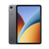 Планшет Xiaomi Redmi Pad 2 *9.7* 4/128Gb Wi-Fi Gray EU