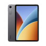 Планшет Xiaomi Redmi Pad 2 *9.7* 4/128Gb 4G Gray EU