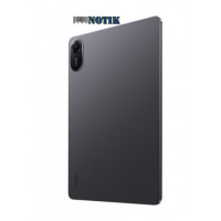 Планшет Xiaomi Redmi Pad 2 *11* 4/128Gb LTE Graphite Gray UAVHU5660EU, Re-Pad2-4128-LTE-GraGray