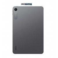 Планшет Xiaomi Redmi Pad 2 *9.7* 4/128Gb Wi-Fi Gray EU, Re-Pad2-4/128-Wi-Fi-Gray-EU