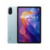 Планшет Xiaomi Redmi Pad 2 *11* 8/256Gb LTE Green EU