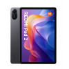 Планшет Xiaomi Redmi Pad 2 *11* 8/256Gb Wi-Fi Graphite Gray EU