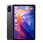 Планшет Xiaomi Redmi Pad 2 *11* 8/256Gb Wi-Fi Graphite Gray EU