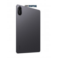 Планшет Xiaomi Redmi Pad 2 *11* 8/256Gb Wi-Fi Graphite Gray EU, Re-Pad2-8/256-WiFi-GraGray