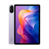 Планшет Xiaomi Redmi Pad 2 *11* 8/256Gb Wi-Fi Lavender Purple EU(VHU5920EU)