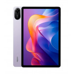 Планшет Xiaomi Redmi Pad 2 *11* 8/256Gb Wi-Fi Lavender Purple EU(VHU5920EU)