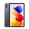 Планшет Xiaomi Redmi Pad 2 Pro *12.1* 6/128Gb Wi-Fi Gray EU