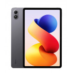 Планшет Xiaomi Redmi Pad 2 Pro *12.1* 6/128Gb Wi-Fi Gray EU Планшет Xiaomi Redmi Pad 2 Pro *12.1* 6/128Gb Wi-Fi Gray EU
