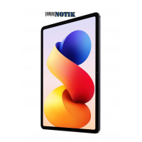 Планшет Xiaomi Redmi Pad 2 Pro *12.1* 6/128Gb Wi-Fi Gray EU, Re-Pad2-Pro-6/128-WiFi-Gray Планшет Xiaomi Redmi Pad 2 Pro *12.1* 6/128Gb Wi-Fi Gray EU, Re-Pad2-Pro-6/128-WiFi-Gray