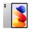 Планшет Xiaomi Redmi Pad 2 Pro *12.1* 6/128Gb Wi-Fi Silver UA