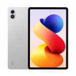 Планшет Xiaomi Redmi Pad 2 Pro *12.1* 6/128Gb Wi-Fi Silver UA
